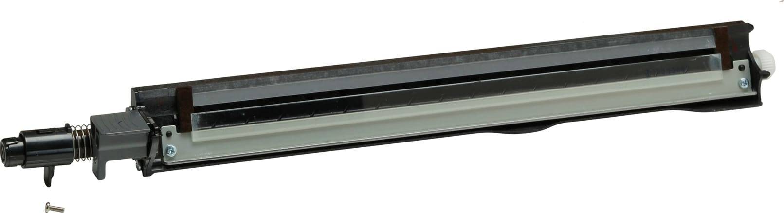 HP Transfer-Kit LaserJet Image 5PN64A