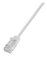 TRIOTRONIK - Wirewin Slim Light - Patch-Kabel - RJ-45 (M)