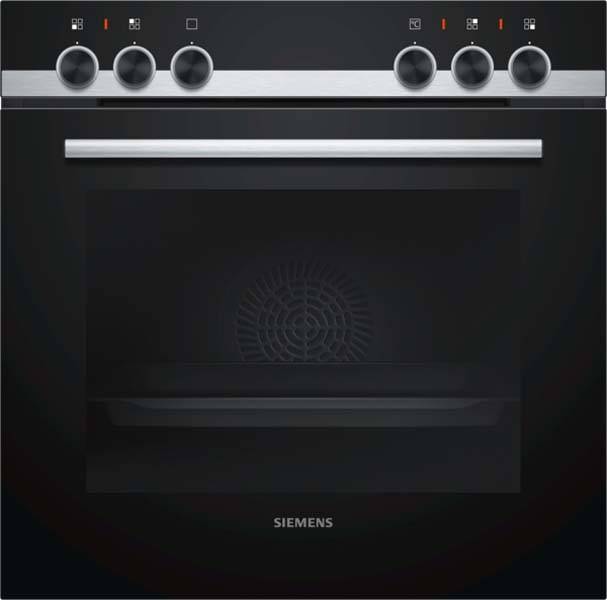 Siemens MDA EB-Herd IQ100 HE510ABS2