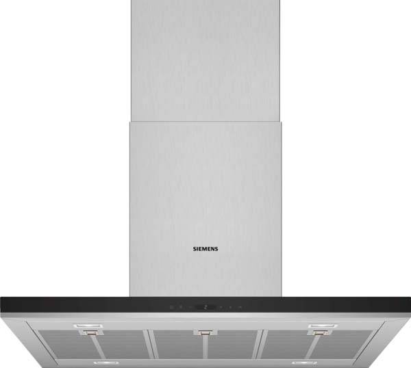 Siemens MDA Inselesse IQ500 LF98BIP50