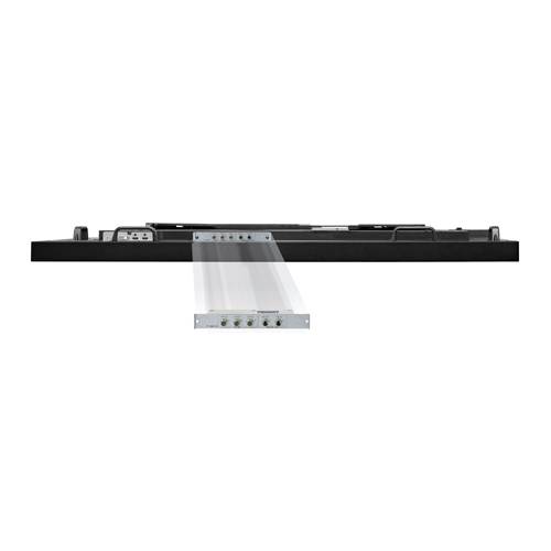 PANASONIC TY-SB01QS - 12G SDI Input Board (SDM-Einschubmodul)