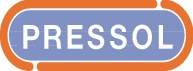 Öler PE 250 ml o.Pumpe PRESSOL