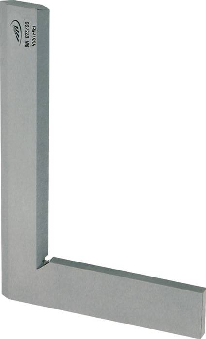 HELIOS PREISSER Helios Preisser 0388202 Haarwinkel 50 x 40 mm