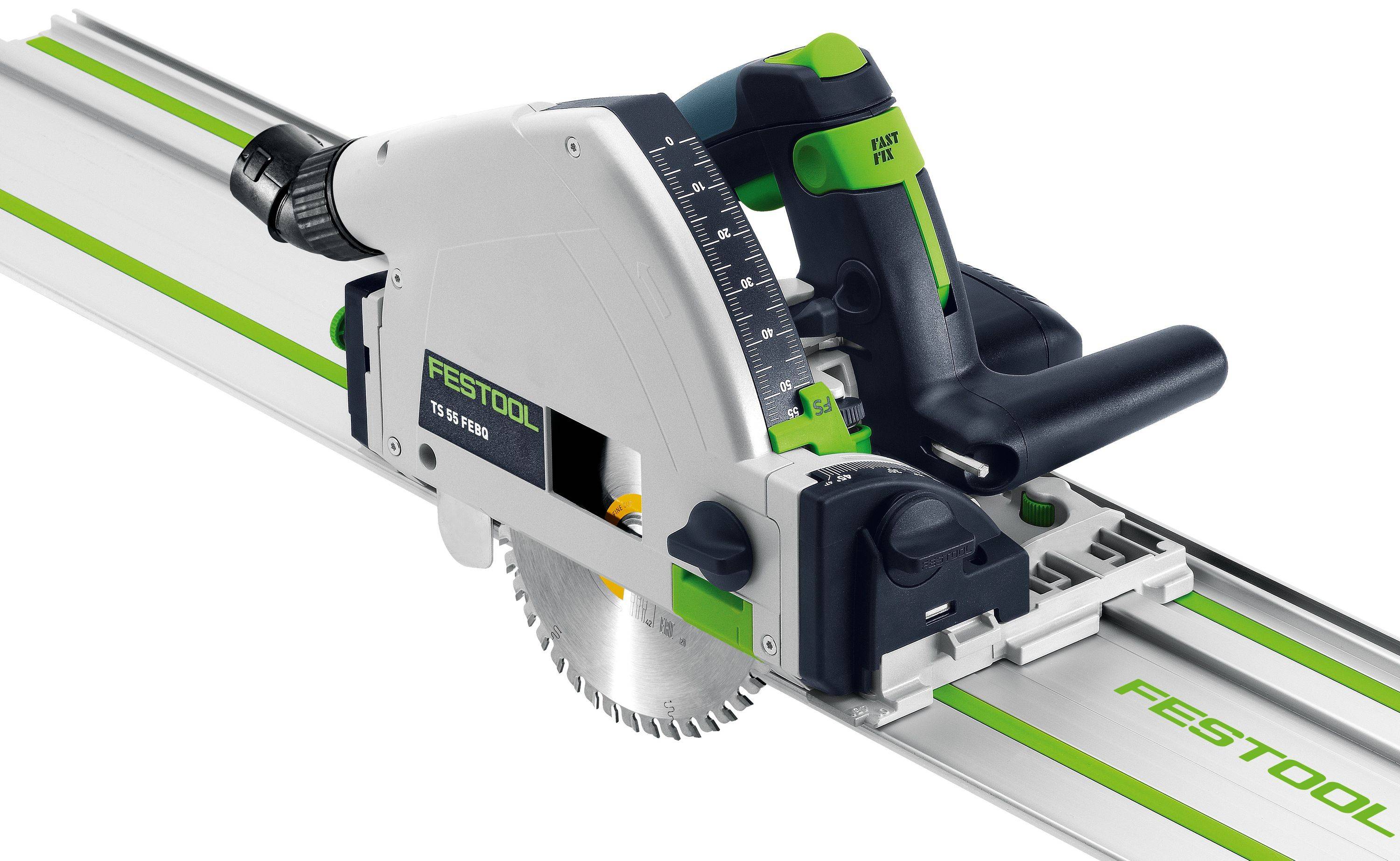 Festool 577010, 1x
