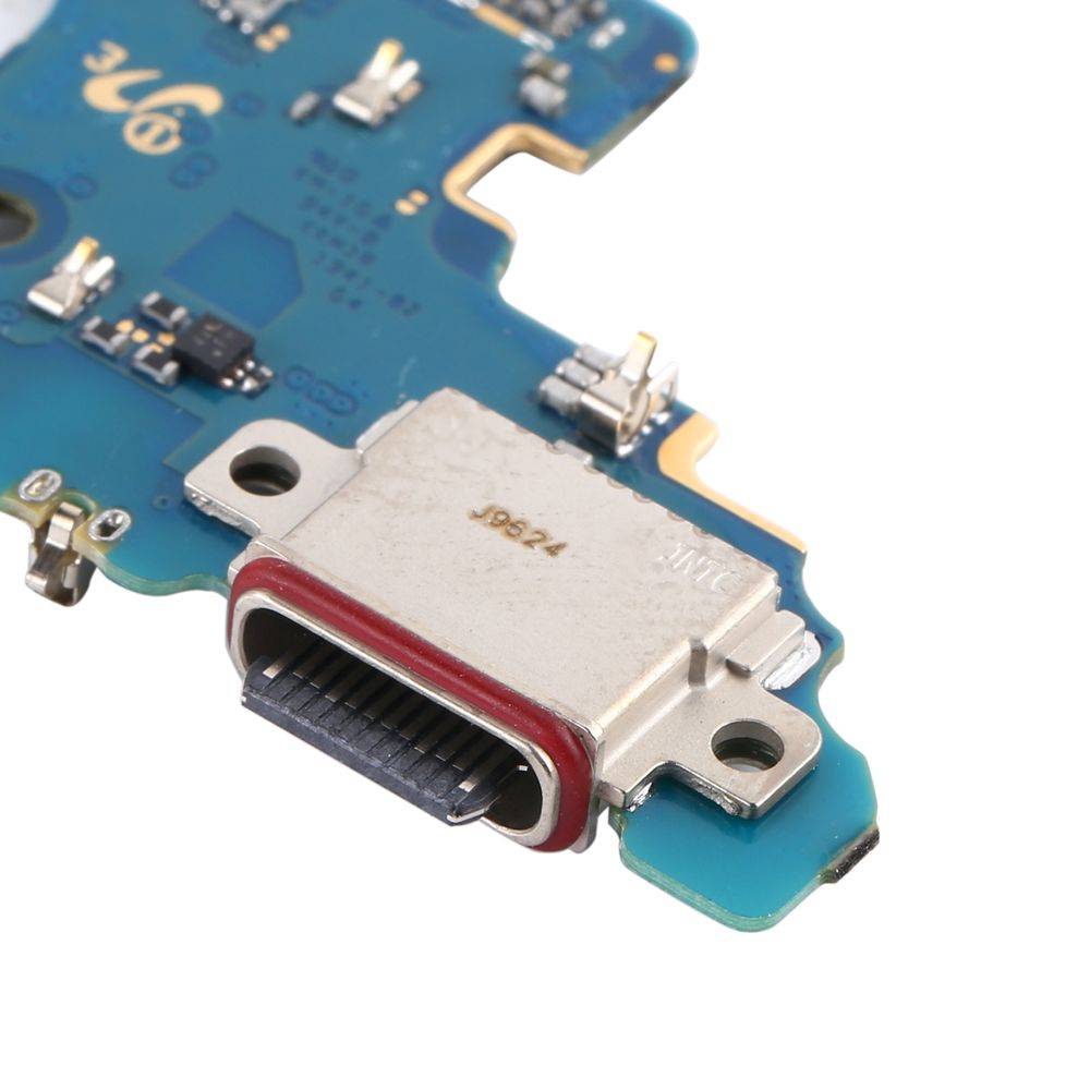 Ladebuchse Charging Port Board Modul für Samsung Galaxy Note 10 Ersatzteil Zubehör