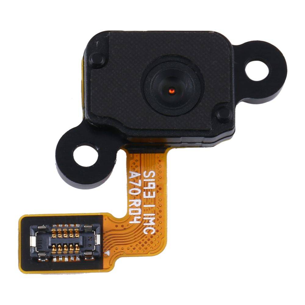 Front Kamera für Samsung Galaxy A70 Ersatz Camera Flexkabel Reparatur