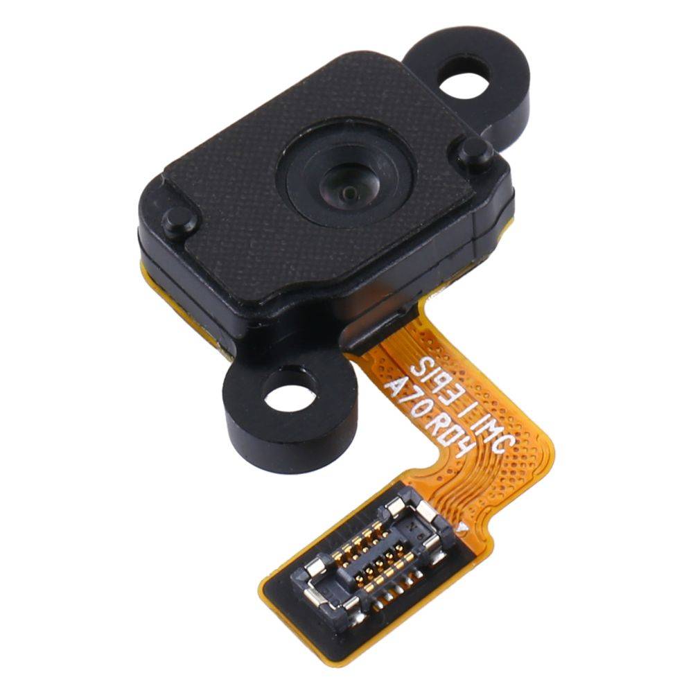 Front Kamera für Samsung Galaxy A70 Ersatz Camera Flexkabel Reparatur