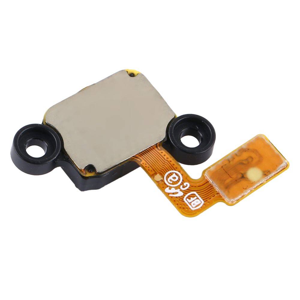 Front Kamera für Samsung Galaxy A70 Ersatz Camera Flexkabel Reparatur