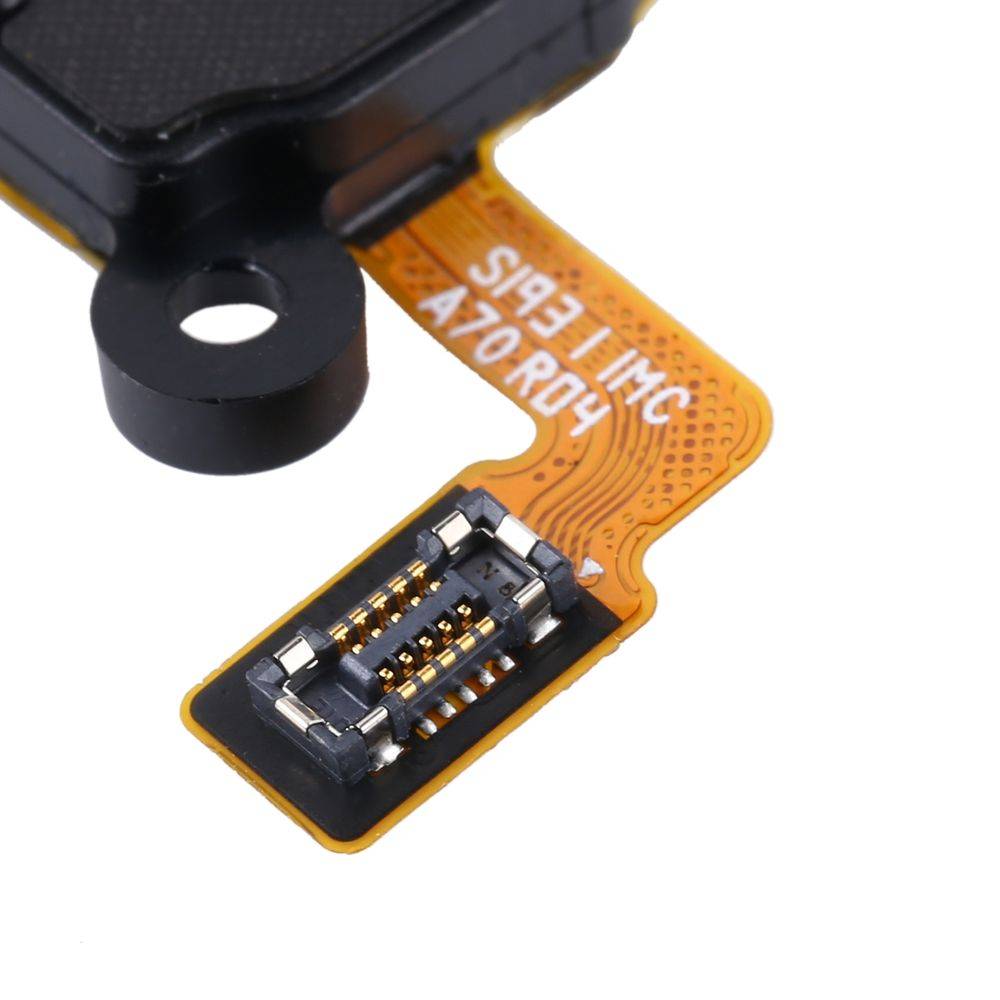 Front Kamera für Samsung Galaxy A70 Ersatz Camera Flexkabel Reparatur