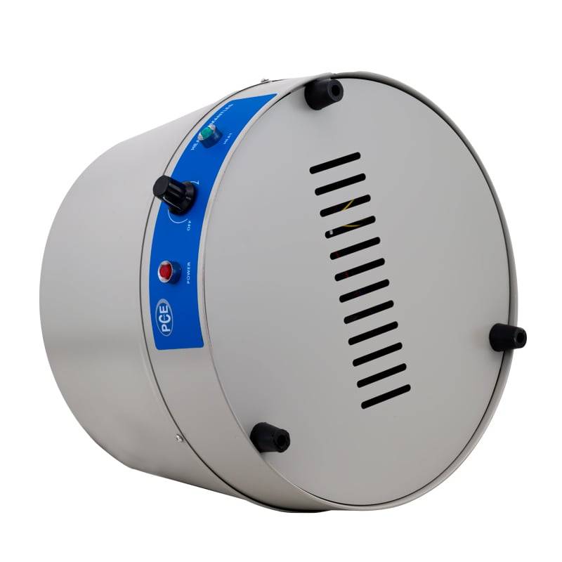 PCE Instruments PCE-HM 2000 Heizhaube PCE-HM 2000