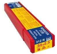 Wartungs- und Reparaturelektroden Ø 3,2 mm