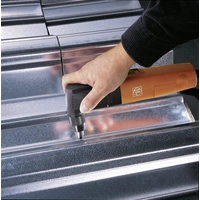 Fein Knabber BLK 1.6 E 72323860000 Betriebsspannung 230 V Leistung 210 W Fein Knabber BLK 1.6 E 72323860000 Betriebsspannung 230 V Leistung 210 W