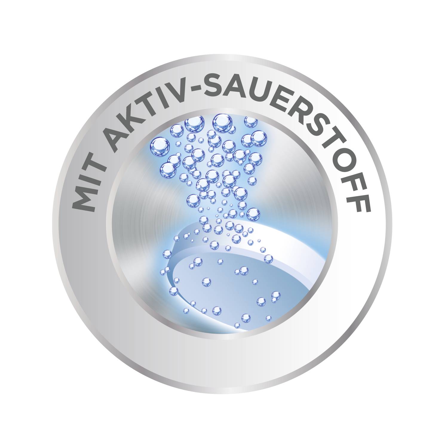 Dr. Beckmann Kaffeemaschinen Reinigungs-Tabs | entfernen Kaffeefett | 1x 6 Tabs