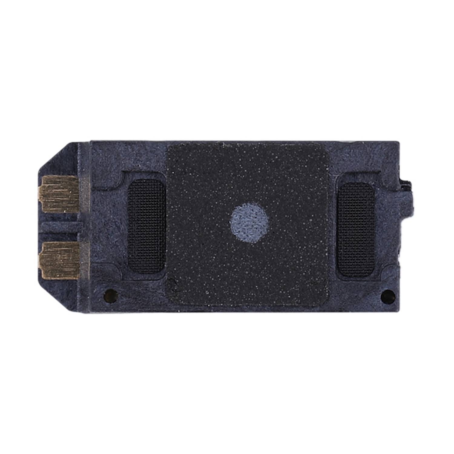 Earpiece Speaker Hörmuschel für Samsung Galaxy M20 Ersatzteil Zubehör