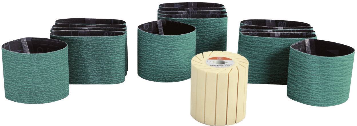 Fein Schleifpolierer 7 221 49 50 WPO 14-25 E 230V Werkzeugaufnahme M14