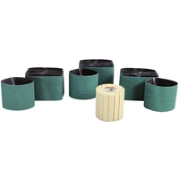 Fein WPO 14-25 E 72214900230 Exzenterpoliermaschine 230V 1200W 900 - 2500 U/min 230mm Fein WPO 14-25 E 72214900230 Exzenterpoliermaschine 230V 1200W 900 - 2500 U/min 230mm