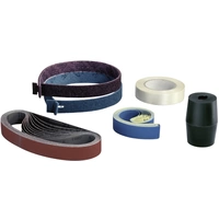 Fein WPO 14-25 E 72214900230 Exzenterpoliermaschine 230V 1200W 900 - 2500 U/min 230mm Fein WPO 14-25 E 72214900230 Exzenterpoliermaschine 230V 1200W 900 - 2500 U/min 230mm