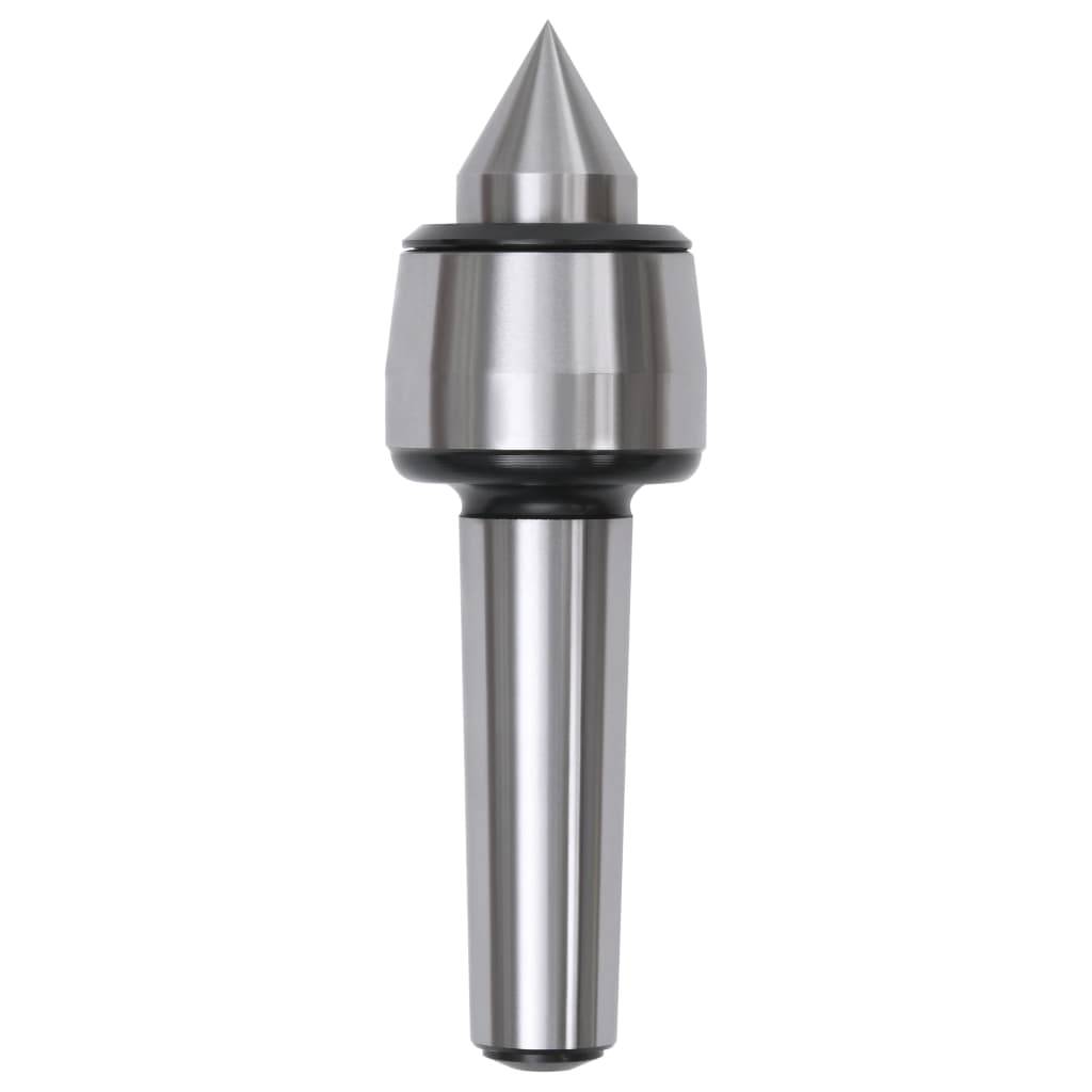 vidaXL Zentrierspitze MT4