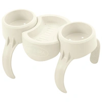 Bestway Lay-Z-Spa Getränkehalter Bestway Lay-Z-Spa Getränkehalter