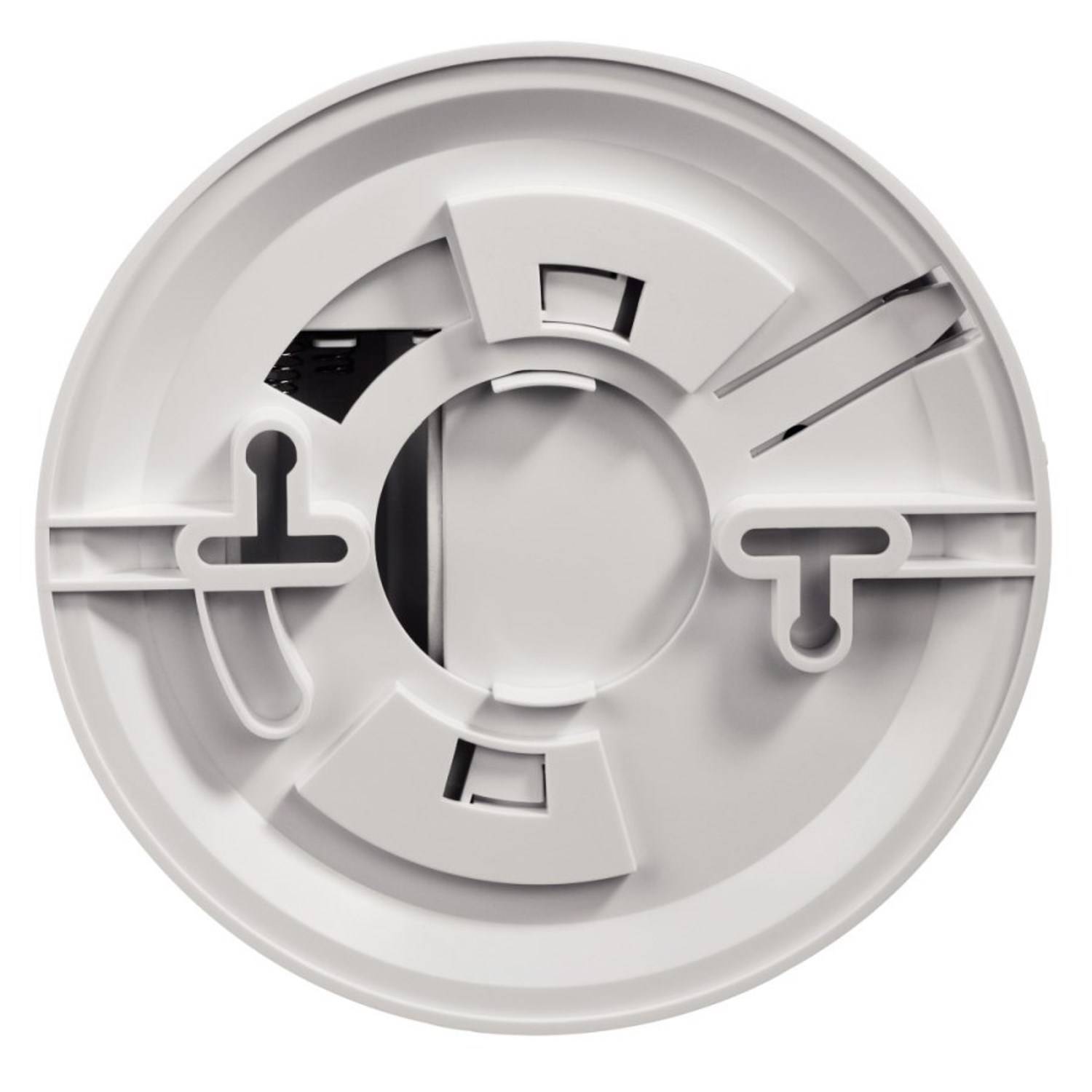 Decken-Alarm Bewegungs-Sensor mit Fernbedienung