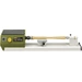 Proxxon Micromot DB 250 Holz Drehmaschine 100 W Proxxon Micromot DB 250 Holz Drehmaschine 100 W