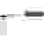 Proxxon Industrial Steckschlüsselsatz metrisch 1/4" (6.3 mm) 13teilig 23602