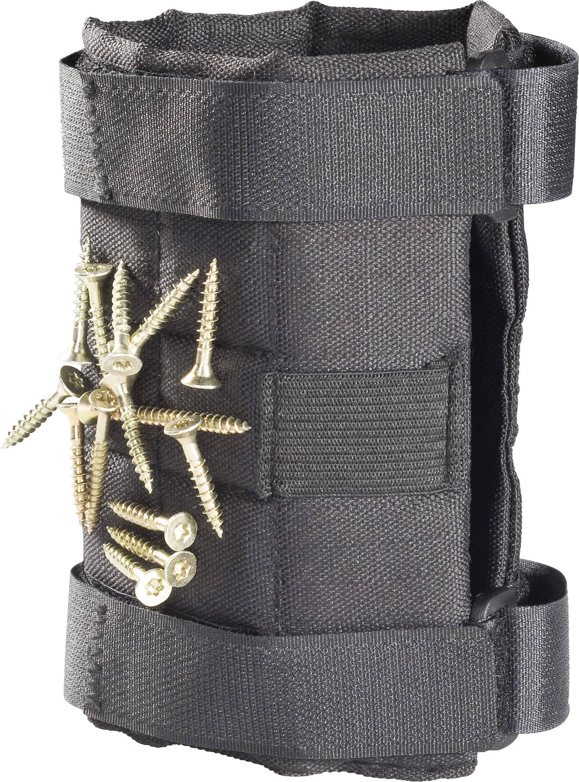 TOOLCRAFT 815906 Magnetisches Armband Magnet