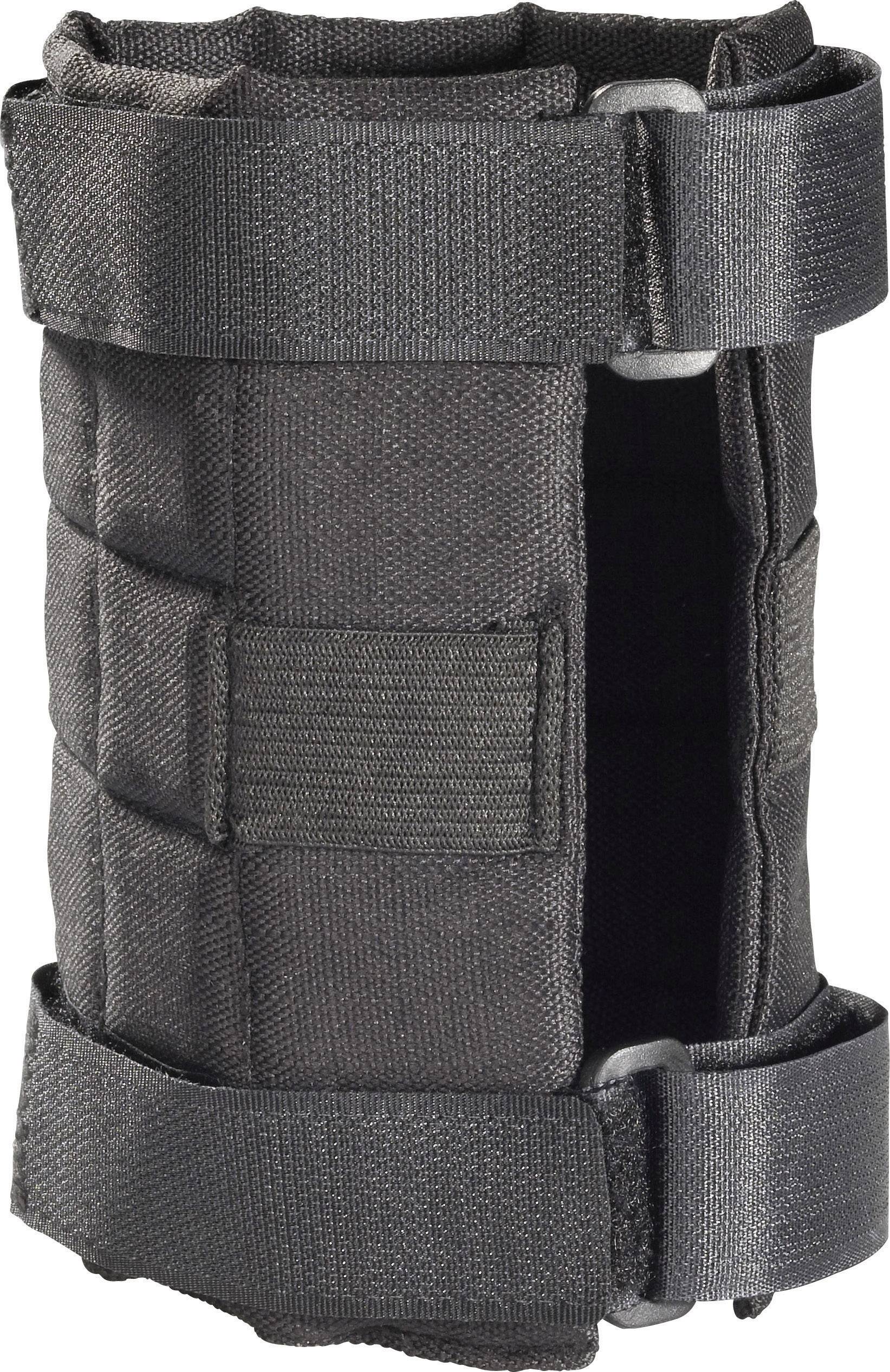 TOOLCRAFT 815906 Magnetisches Armband Magnet