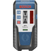 Bosch Professional LR1 Laserempfänger für Rotationslaser