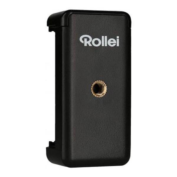 Rollei Smartphone Halterung
