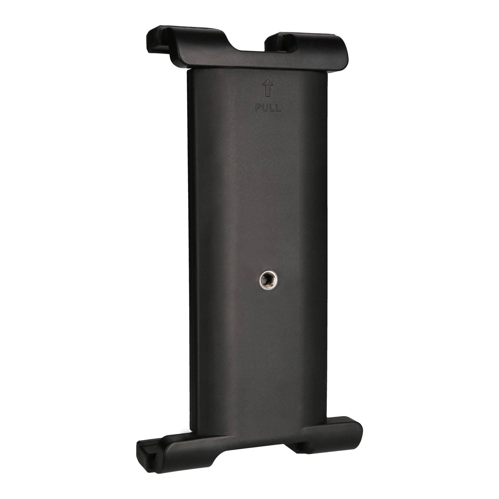 Rollei Tablet Halterung