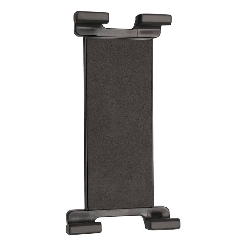Rollei Tablet Halterung