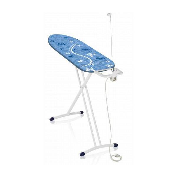 Air Board M Solid Plus