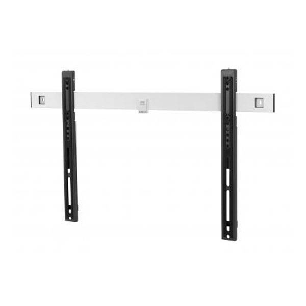 ONE FOR ALL WM6611 84" Ultraslim Flat