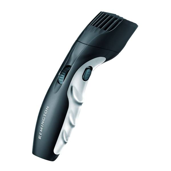 Remington MB 320 C Bartschneider-Set