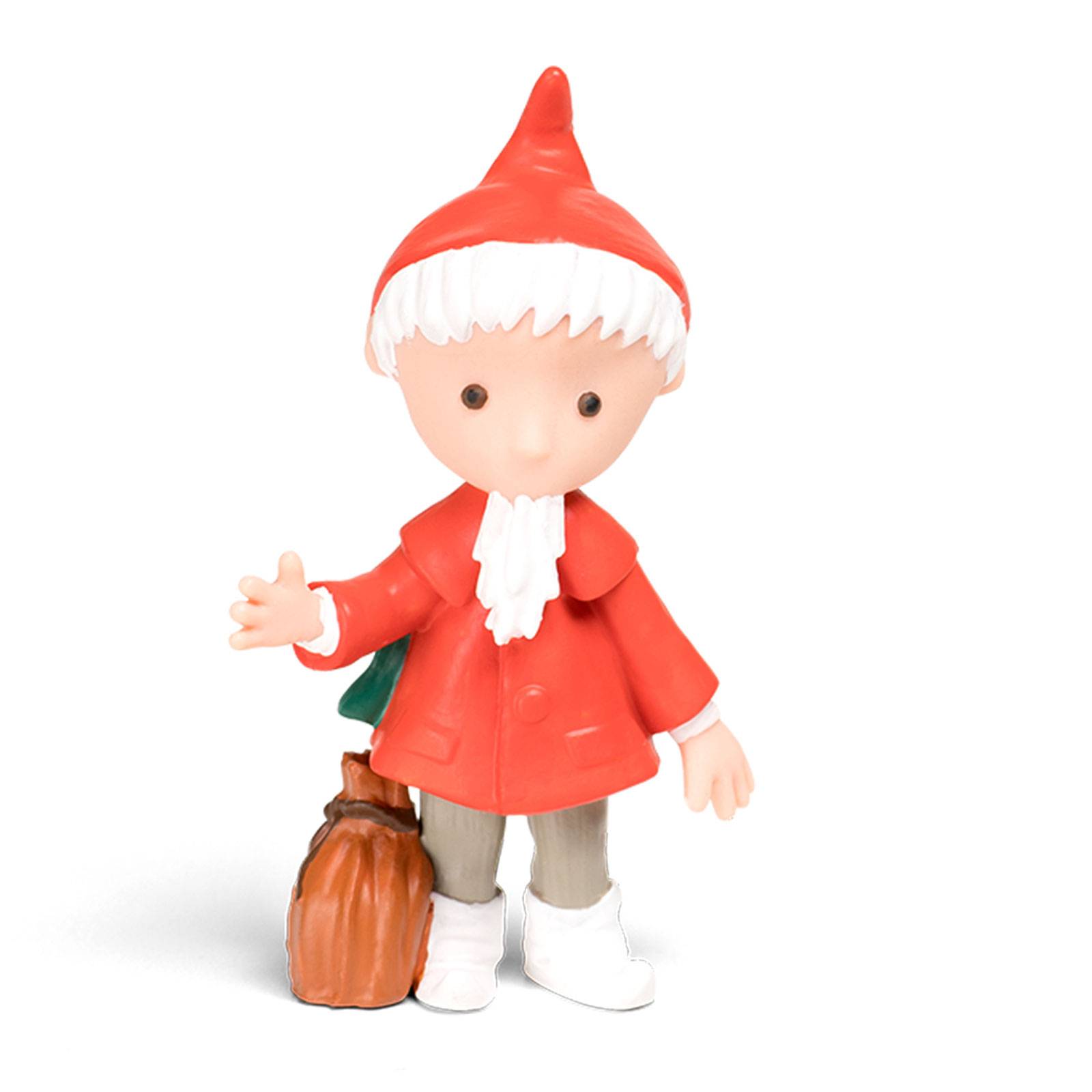 Tonies Unser Sandmännchen Hörfigur für Toniebox