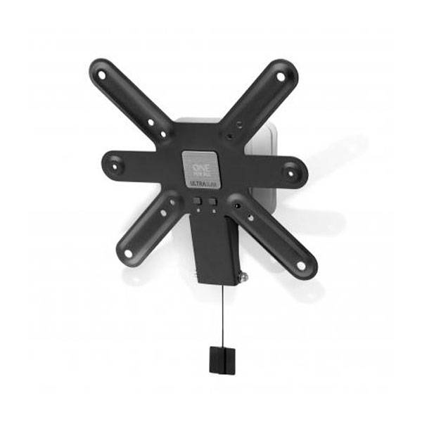 ONE FOR ALL WM6221 42" Slim Tilt