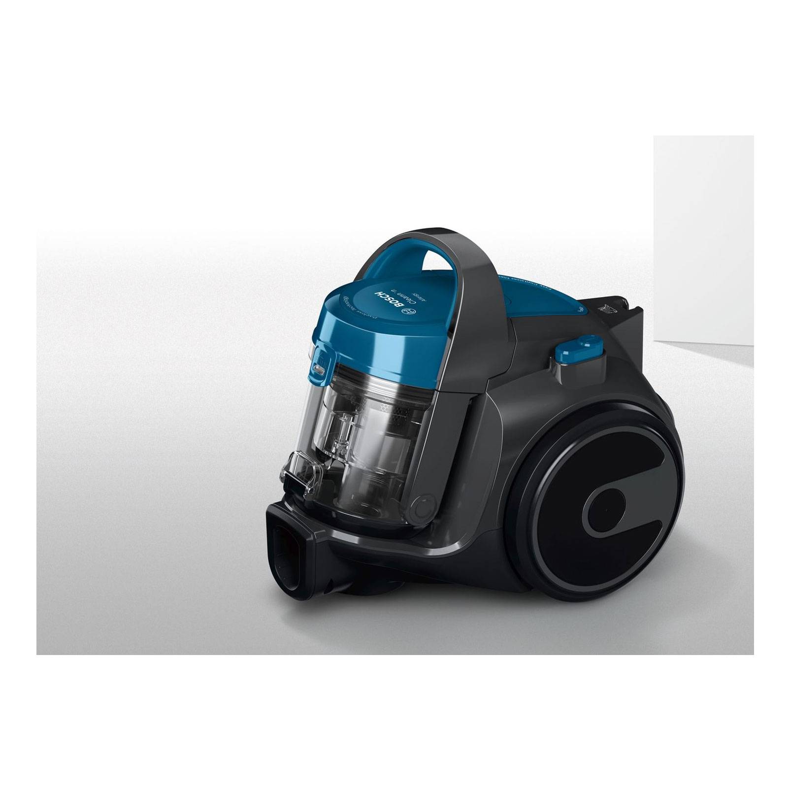 Bosch Haushalt BGC05A220A Staubsauger