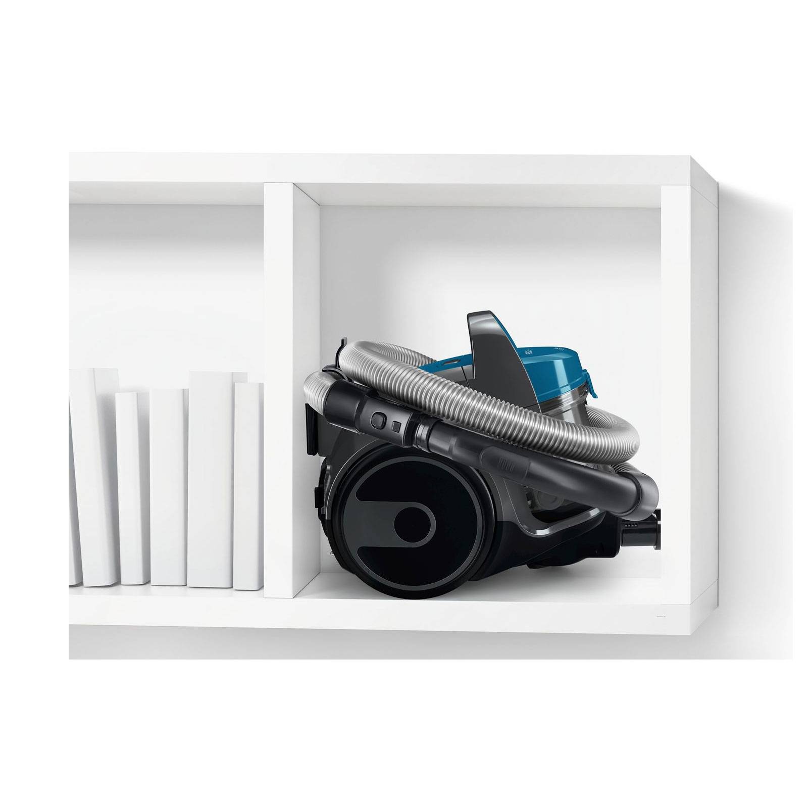 Bosch Haushalt BGC05A220A Staubsauger