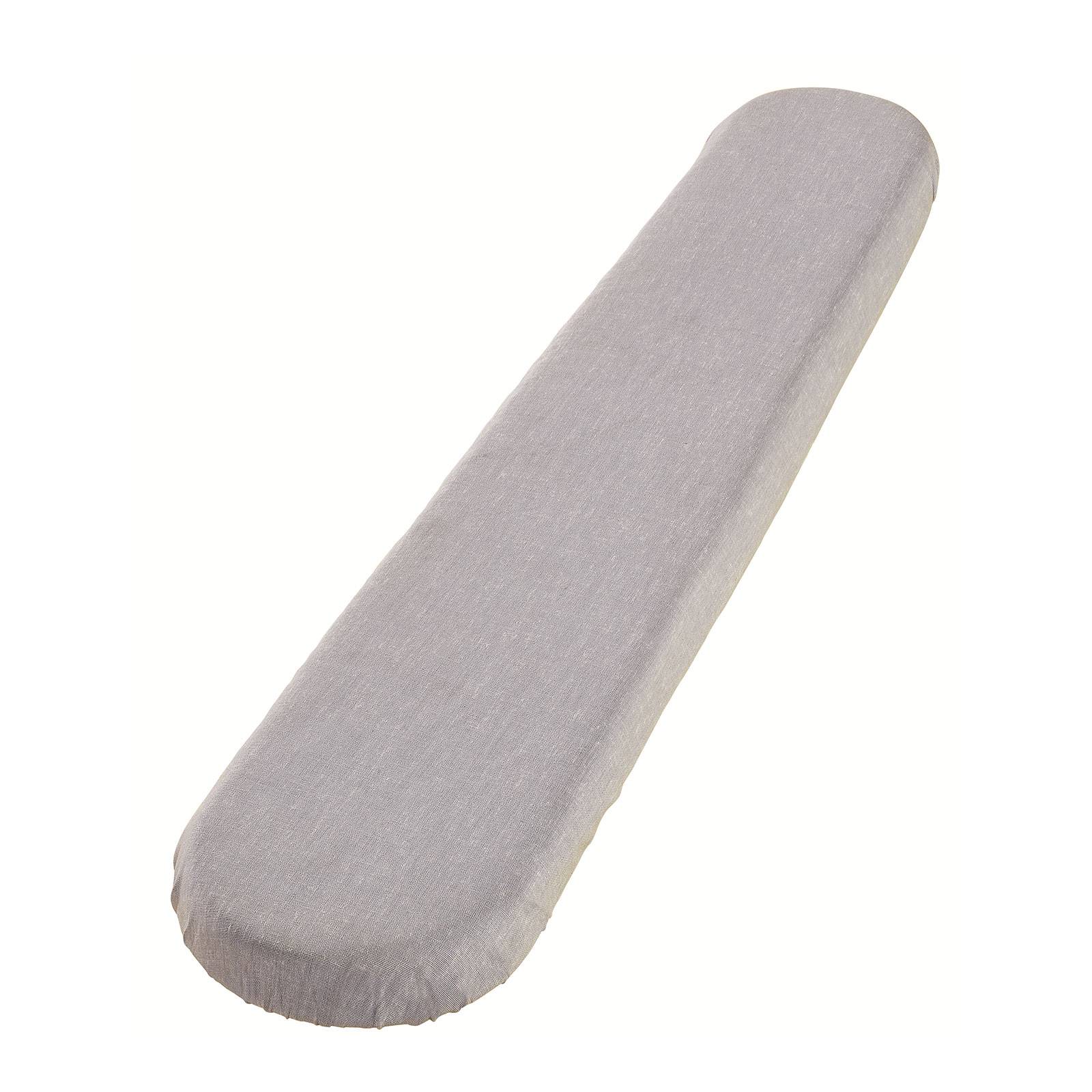 Leifheit 71821 Ärmelbrettbezug Mini