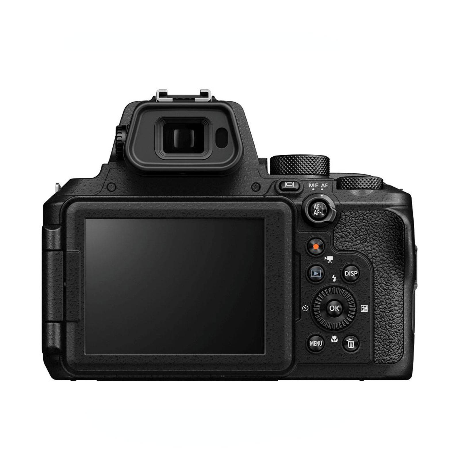 Nikon Coolpix P950 (Lieferung nur an Gesellschafter mit Nikon SD2 - Vertrag)