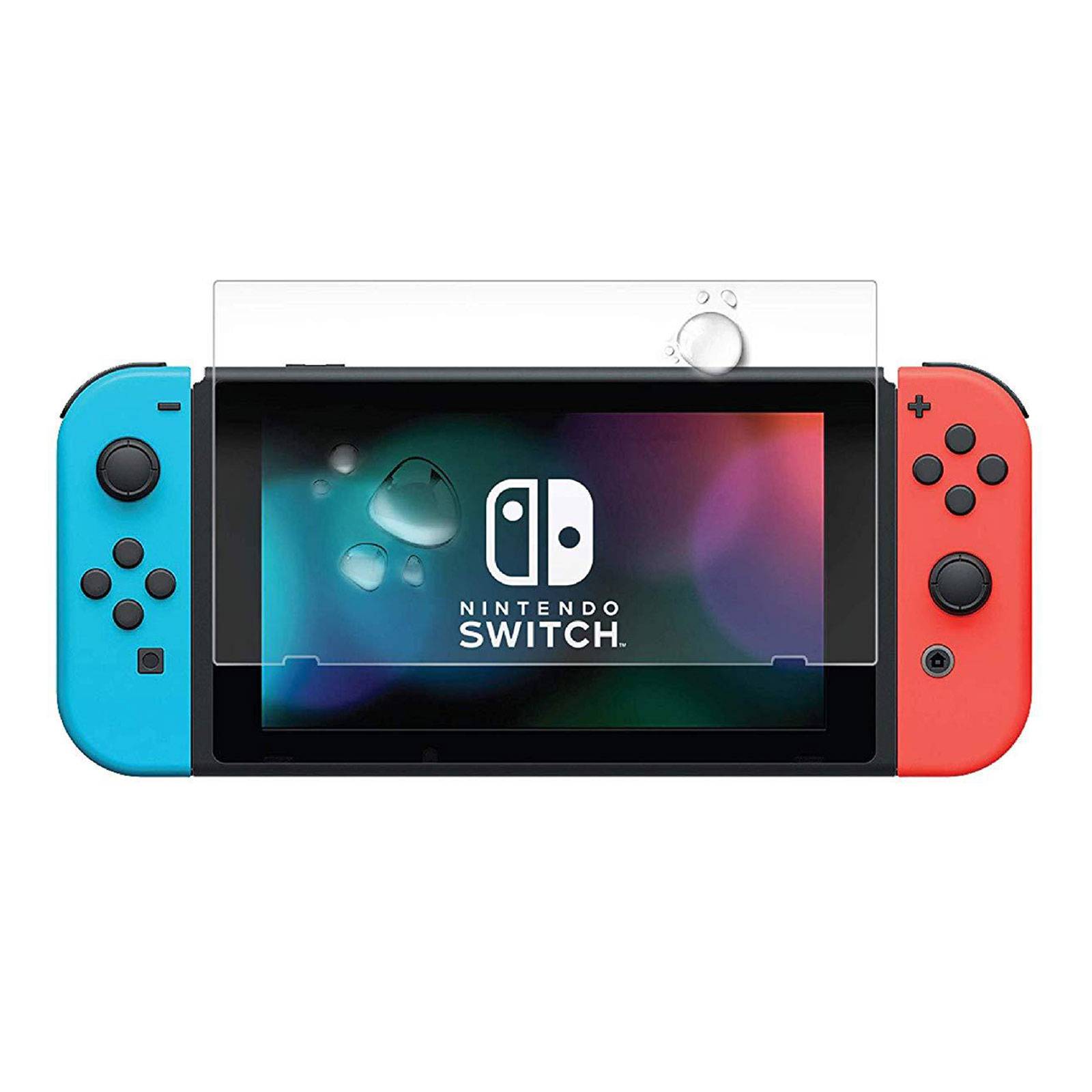 FLASHPOINT SWI GamerKit S Sound+Protect