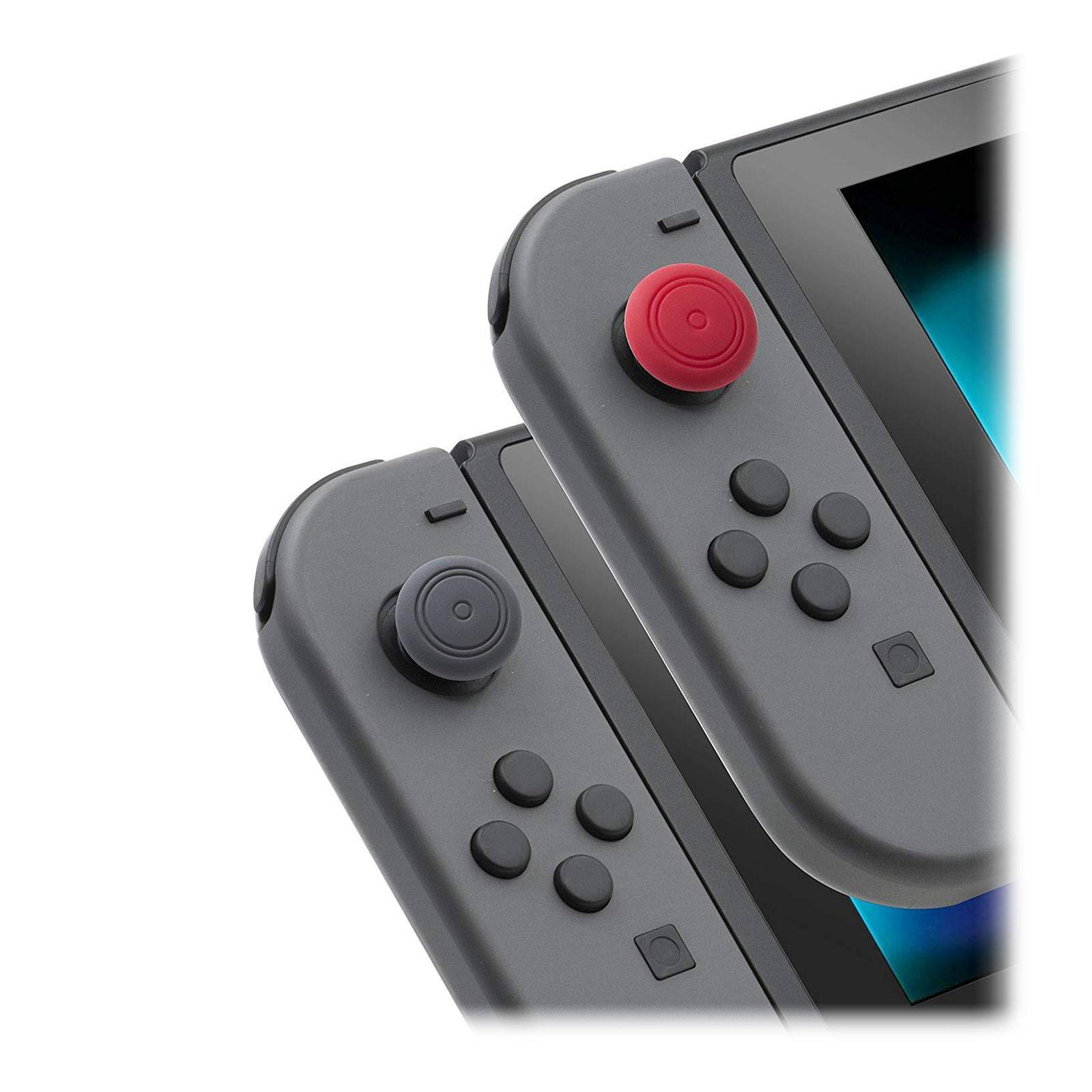 FLASHPOINT SWI GamerKit S Sound+Protect