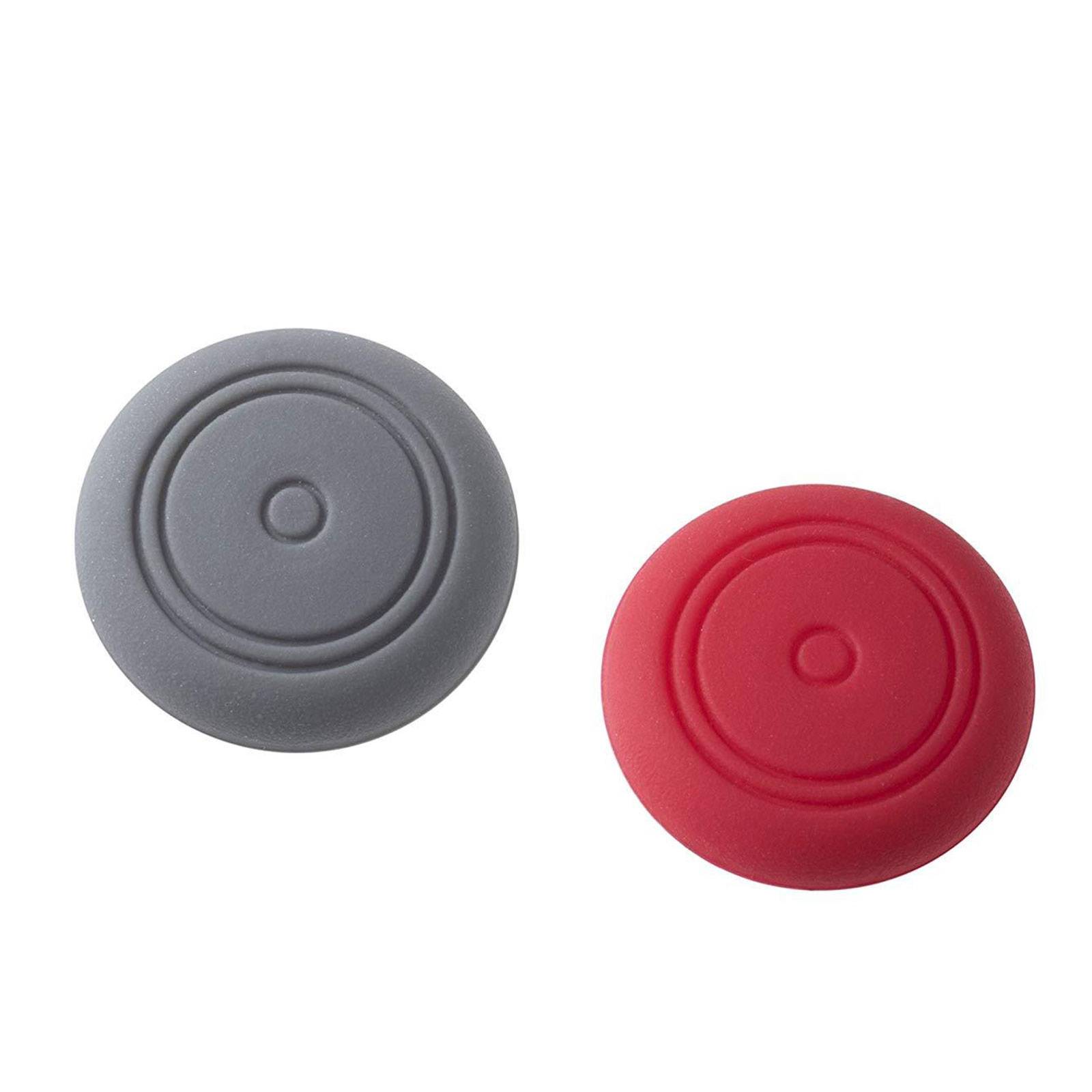 FLASHPOINT SWI GamerKit S Sound+Protect