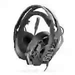 Plantronics RIG 500 PRO HA Dolby Atmos Plantronics RIG 500 PRO HA Dolby Atmos