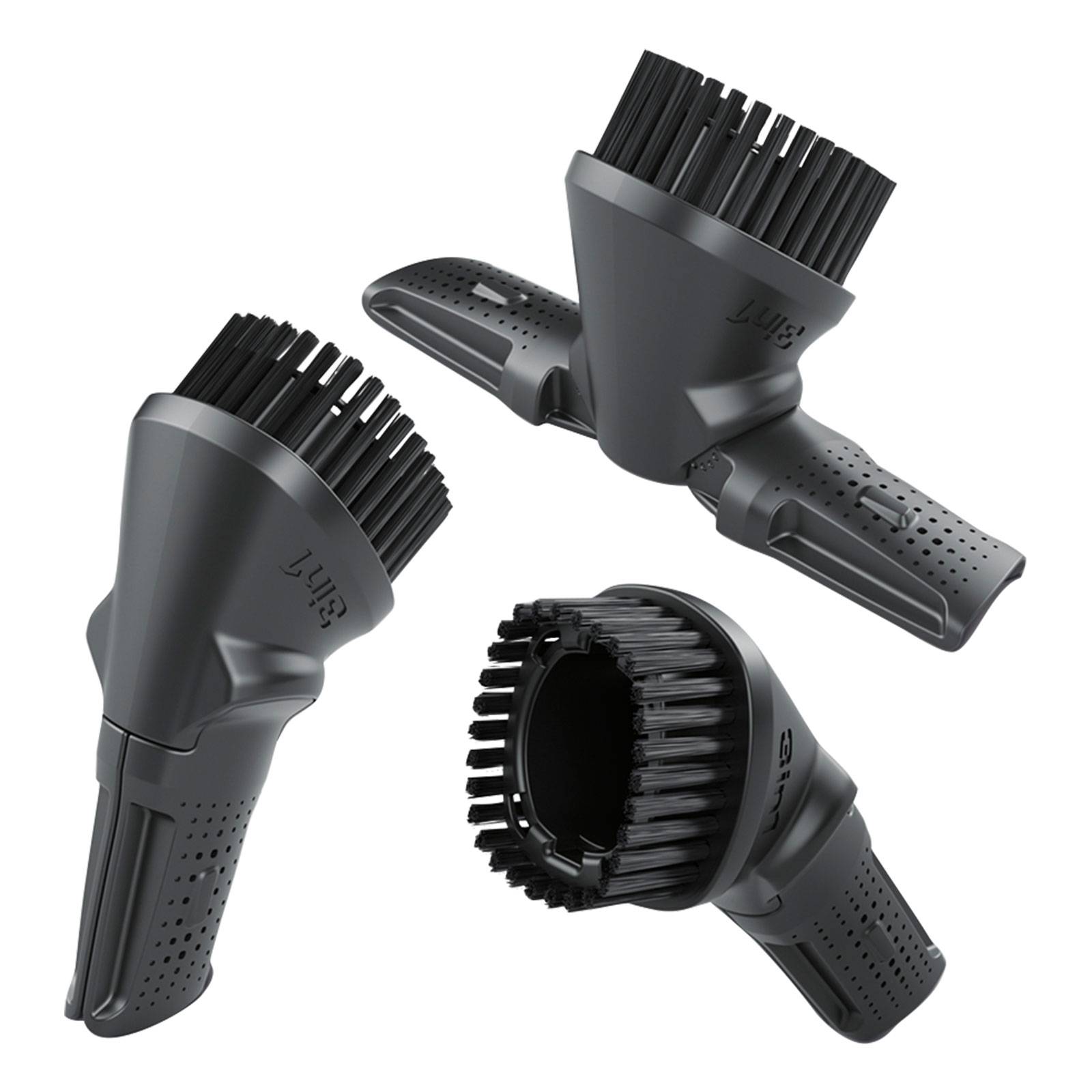 AEG VX82-1-ÖKO Staubsauger