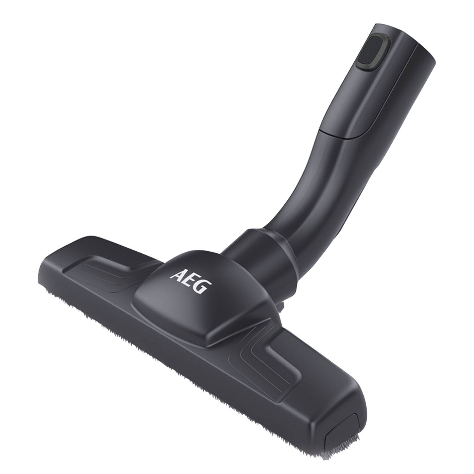 AEG VX82-1-ÖKO Staubsauger