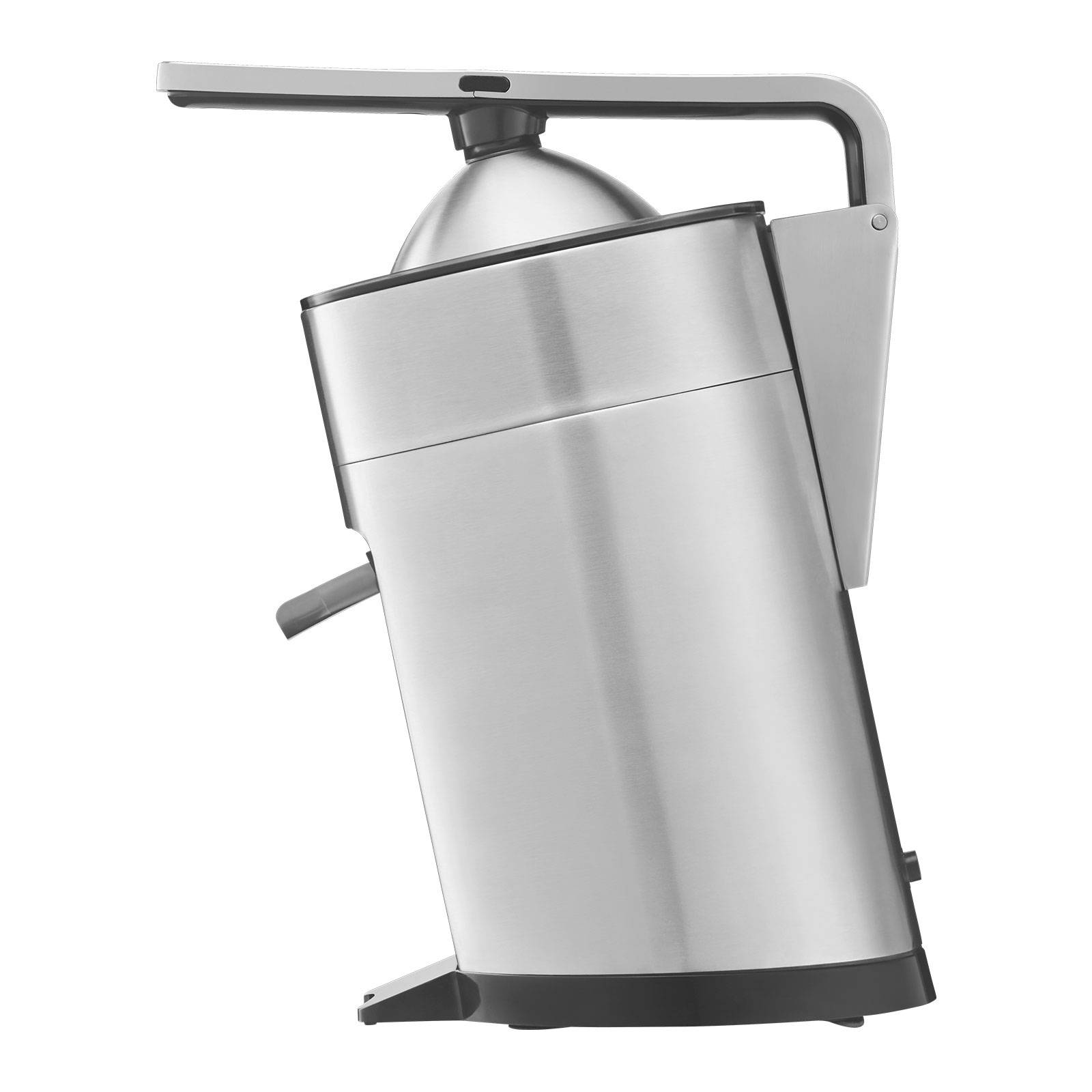 WMF Profi Plus Zitruspresse