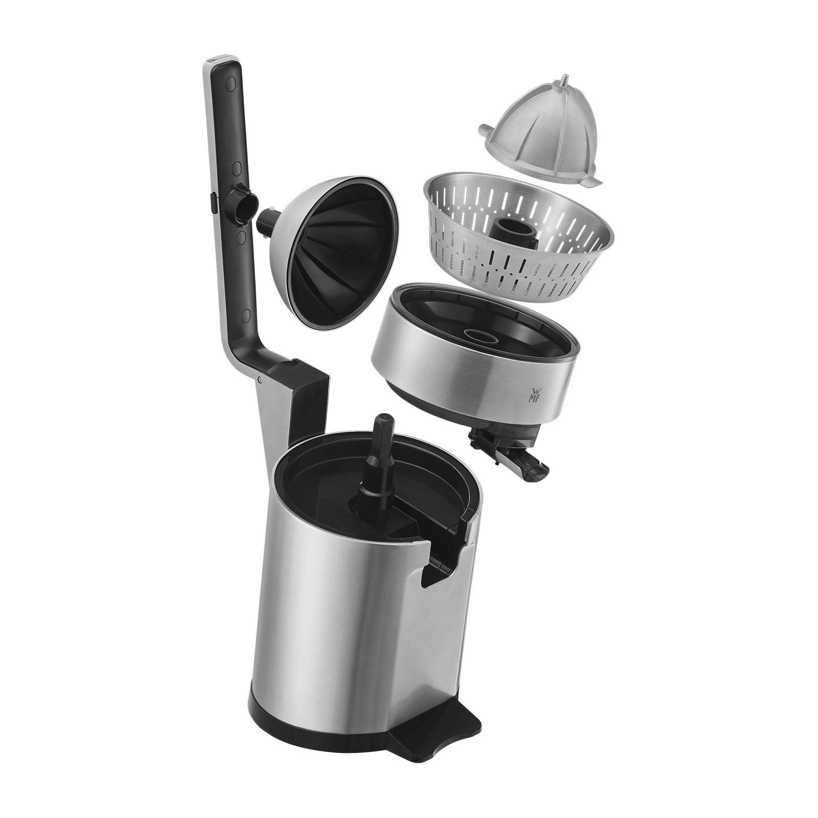 WMF Profi Plus Zitruspresse