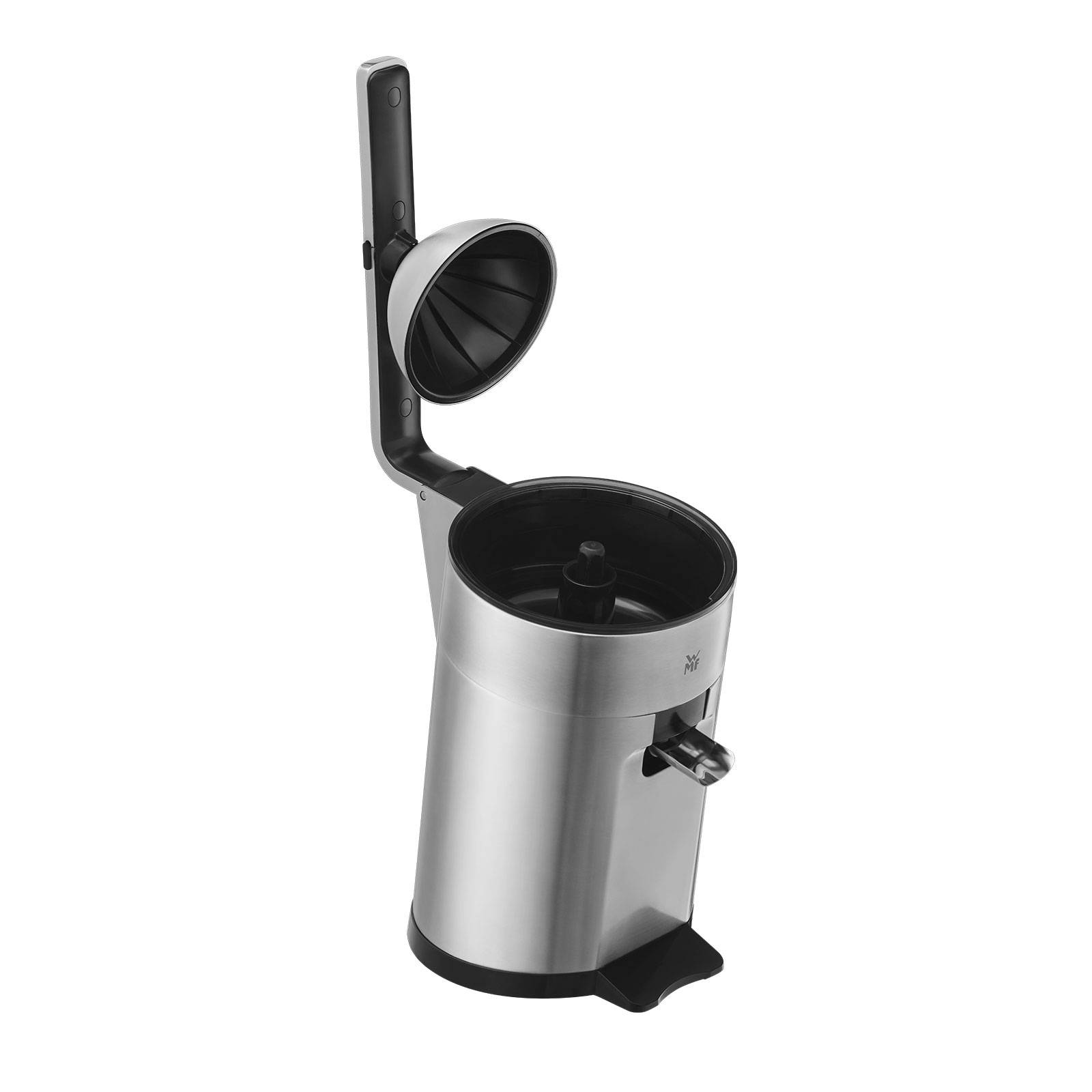WMF Profi Plus Zitruspresse